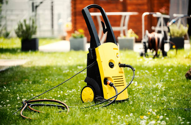Reliable Gallipolis, OH Pressure Washing Services Solutions